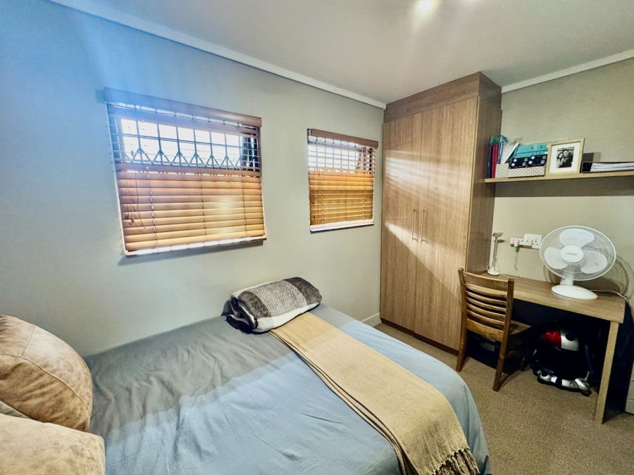 2 Bedroom Property for Sale in Die Bult North West